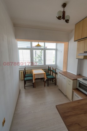    3- | Imot.bg    7