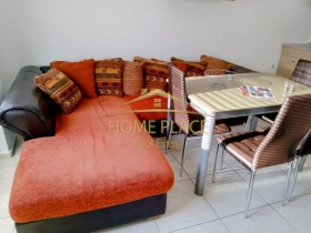 2 Schlafzimmer Pogrebi, Warna 3