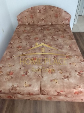 2 Schlafzimmer Pogrebi, Warna 5