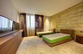    3- | Imot.bg    5