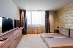    3- | Imot.bg    7