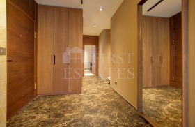    3- | Imot.bg    11