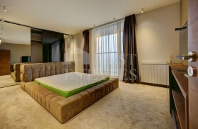    3- | Imot.bg    4
