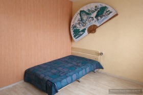 ���� ��� ���� 3-����� | Imot.bg � ����� ������ 6