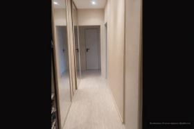 ���� ��� ���� 3-����� | Imot.bg � ����� ������ 2