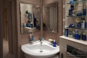 ���� ��� ���� 3-����� | Imot.bg � ����� ������ 4