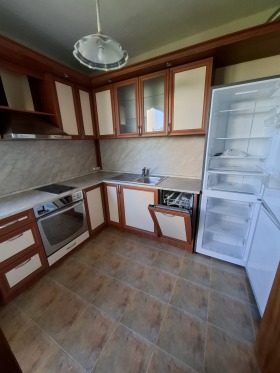 ����� ���� ��� ���� 3-�����,���� �����, �����>