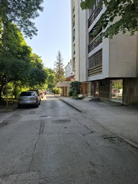 ���� ��� ���� 3-����� | Imot.bg � ����� ������ 13