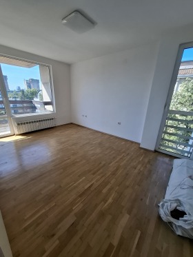 ���� ��� ���� 3-����� | Imot.bg � ����� ������ 12