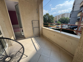 ���� ��� ���� 3-����� | Imot.bg � ����� ������ 12