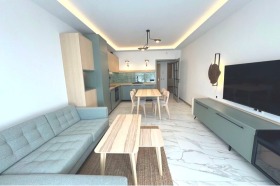 ����� ���� ��� ���� 3-�����,���� �����, �������