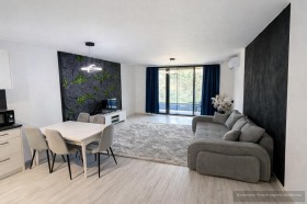 ���� ��� ���� 4-����� | Imot.bg � ����� ������ 2