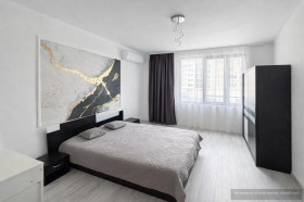 ���� ��� ���� 4-����� | Imot.bg � ����� ������ 4