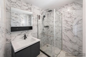 ���� ��� ���� 4-����� | Imot.bg � ����� ������ 7