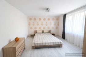 ���� ��� ���� 4-����� | Imot.bg � ����� ������ 6