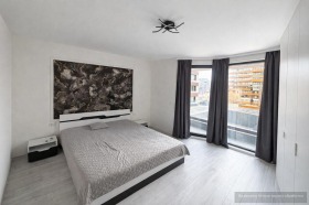 ���� ��� ���� 4-����� | Imot.bg � ����� ������ 5