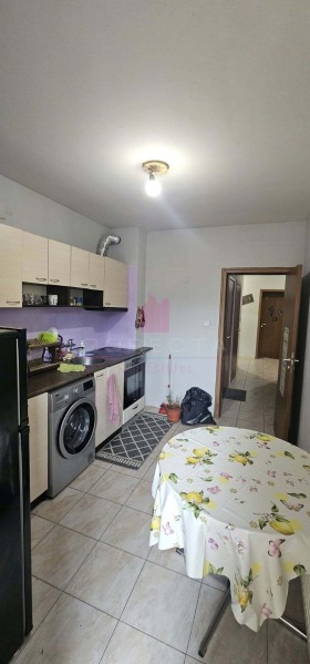 4-СТАЕН, 110 m2