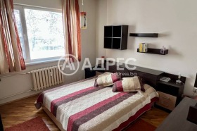 3+ camere da letto Meditsinska akademiia, Sofia 8