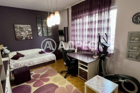 3+ camere da letto Meditsinska akademiia, Sofia 10