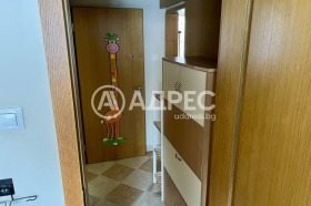 3+ camere da letto Meditsinska akademiia, Sofia 16