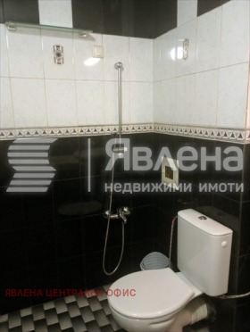 ���� ��� ���� ���������� | Imot.bg � ����� ������ 9