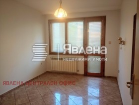 ���� ��� ���� ���������� | Imot.bg � ����� ������ 13