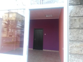 Офиси под наем в град Бургас, Възраждане - изображение 5 