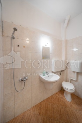 ���� ��� ���� ���� | Imot.bg � ����� ������ 11