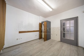 ���� ��� ���� ���� | Imot.bg � ����� ������ 8