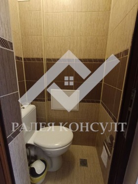 ���� ��� ���� ���� �� ���� | Imot.bg � ����� ������ 13