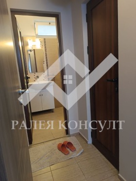 ���� ��� ���� ���� �� ���� | Imot.bg � ����� ������ 15