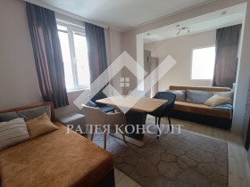 ���� ��� ���� ���� �� ���� | Imot.bg � ����� ������ 3