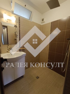 ���� ��� ���� ���� �� ���� | Imot.bg � ����� ������ 14