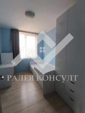 ���� ��� ���� ���� �� ���� | Imot.bg � ����� ������ 12