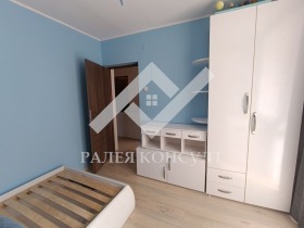 ���� ��� ���� ���� �� ���� | Imot.bg � ����� ������ 11