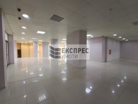 ���� ��� ���� ������� | Imot.bg � ����� ������ 3