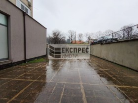 ���� ��� ���� ������� | Imot.bg � ����� ������ 4