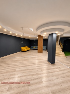 ���� ��� ���� ������� | Imot.bg � ����� ������ 2