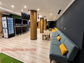 ���� ��� ���� ������� | Imot.bg � ����� ������ 3