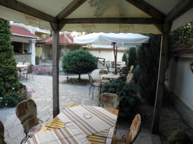 ���� ��� ���� ��������� | Imot.bg � ����� ������ 12