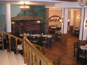 ���� ��� ���� ��������� | Imot.bg � ����� ������ 4