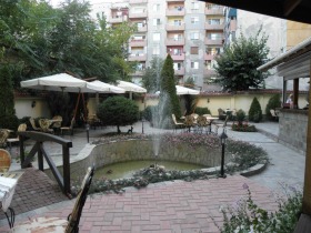 ���� ��� ���� ��������� | Imot.bg � ����� ������ 11