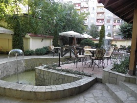 ���� ��� ���� ��������� | Imot.bg � ����� ������ 10