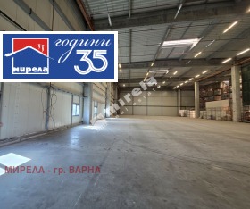 ����� ���� ��� ���� �����,���� �����, ������� ���������� ����