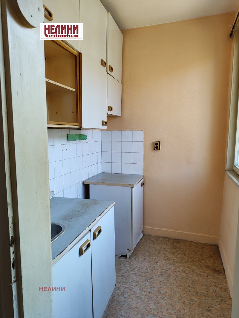 Zu vermieten  Studio Ruse , Druschba 2 , 43 qm | 98533294 - Bild [3]