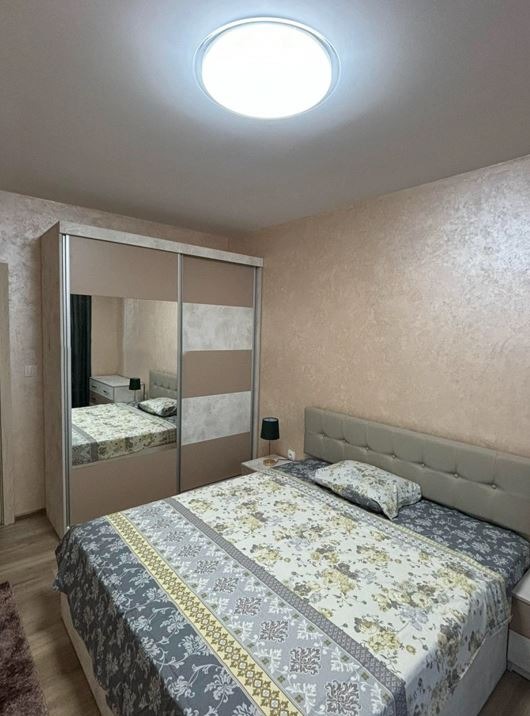 Vuokrattavana  1 makuuhuone Plovdiv , Tsentar , 70 neliömetriä | 35491124 - kuva [3]