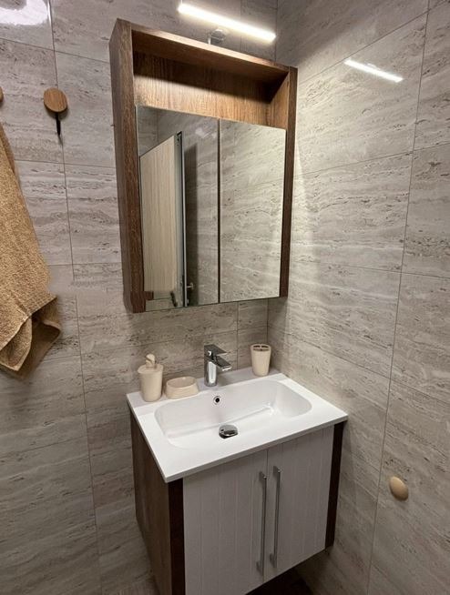 A louer  1 chambre Plovdiv , Tsentar , 70 m² | 35491124 - image [5]