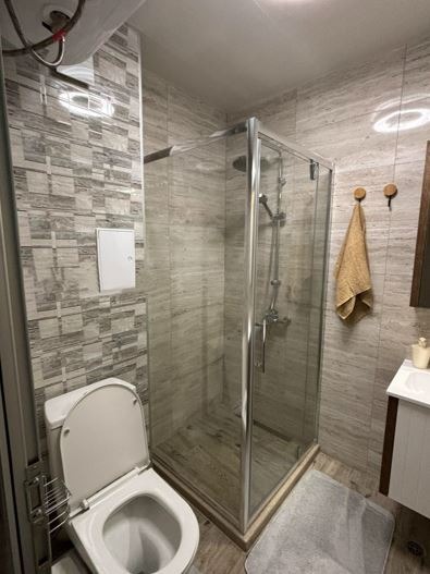 A louer  1 chambre Plovdiv , Tsentar , 70 m² | 35491124 - image [6]