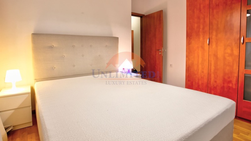 K pronájmu  1 ložnice Sofia , Centar , 65 m2 | 46556541 - obraz [4]