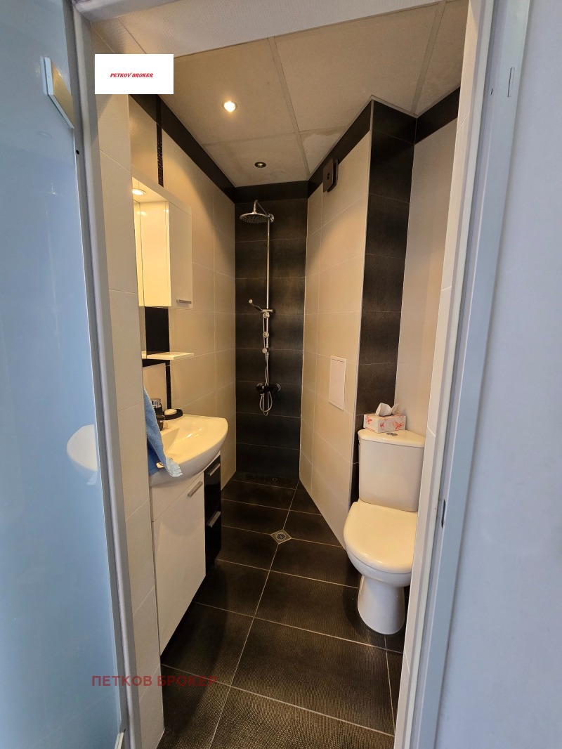 Дава под наем 2-СТАЕН, гр. София, Дружба 2, снимка 7 - Апартаменти - 53446057